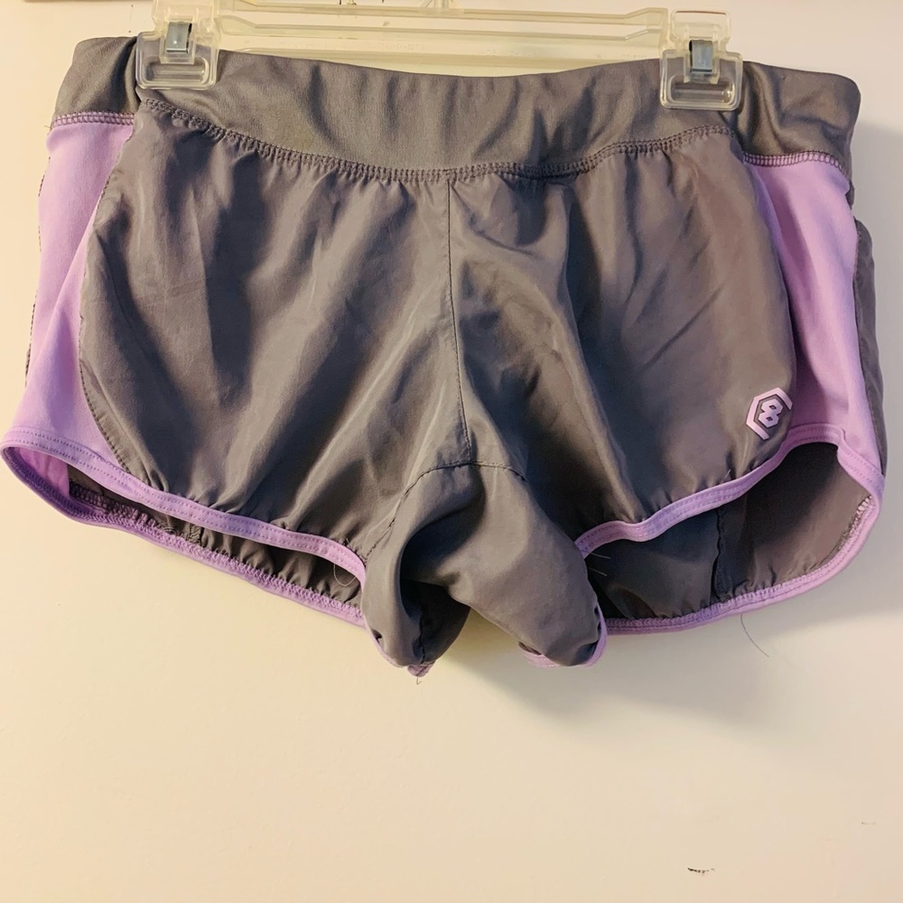 Athletic shorts for sale!